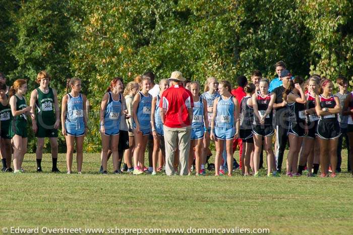 XC Classic 13.jpg